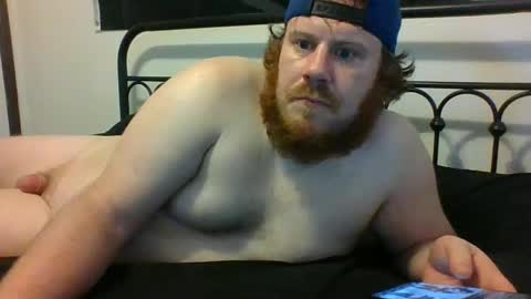Snapshot of wihteboy206420 chatting on January 2025 04:45:01 PM Wihteboy206420 online show from January 2025 04:45:01 PM