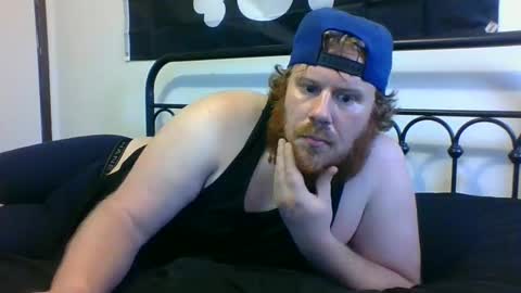 Snapshot of wihteboy206420 chatting on January 2025 07:48:02 PM Wihteboy206420 online show from January 2025 07:48:02 PM