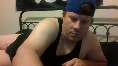 Snapshot of wihteboy206420 chatting on October 2025 11:46:02 AM Wihteboy206420 online show from October 2025 11:46:02 AM