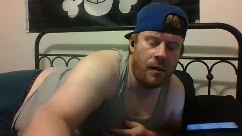 Wihteboy206420 online show from November 2025 09:00:02 AM