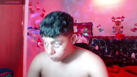 wiilliam online show from December 2024 05:22:01 PM