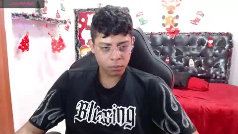 wiilliam online show from December 2024 03:54:02 PM