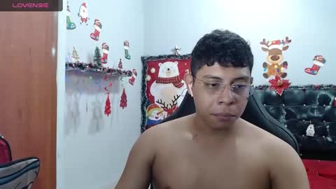 wiilliam online show from January 2025 02:51:01 PM