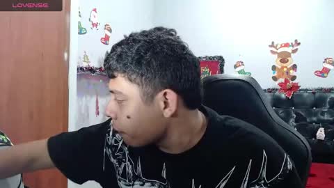 wiilliam online show from January 2025 02:46:01 PM