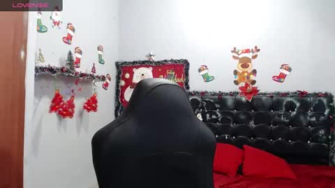 wiilliam online show from January 2025 04:04:02 PM