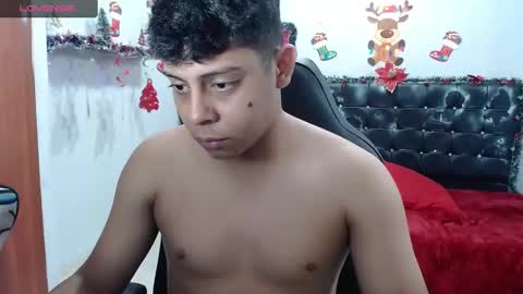 wiilliam online show from January 2025 02:30:02 PM