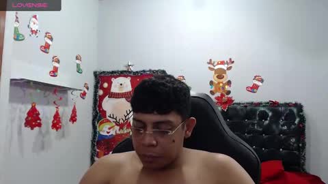 wiilliam online show from January 2025 03:15:01 PM