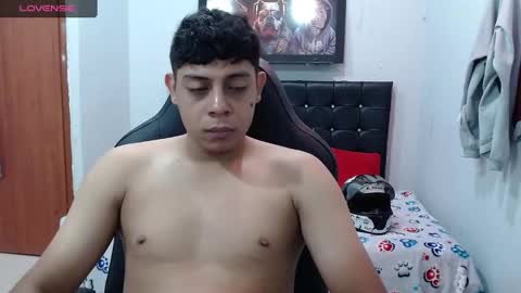 wiilliam online show from February 2025 12:38:02 PM