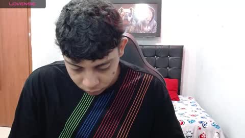 wiilliam online show from February 2025 11:22:02 AM