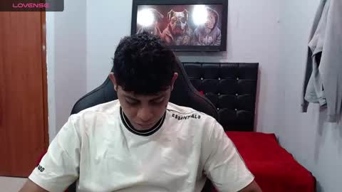 wiilliam online show from February 2025 11:53:01 AM