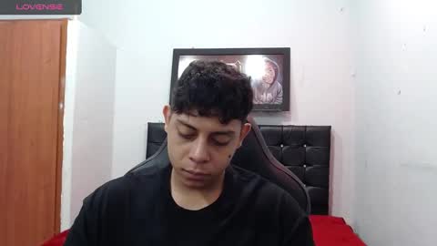 wiilliam online show from March 2025 02:04:02 PM