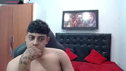 wiilliam online show from March 2025 05:06:02 PM