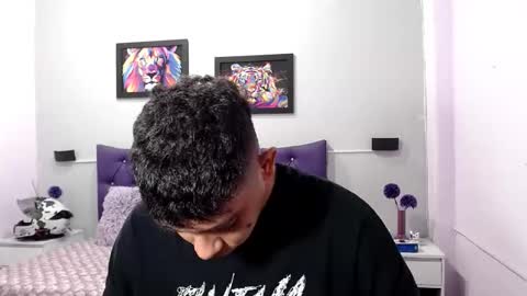 wiilliam online show from October 2025 01:40:02 PM