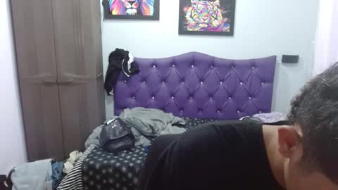 wiilliam online show from January 2026 03:27:02 PM