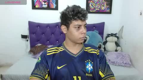 wiilliam online show from April 2026 01:40:01 PM