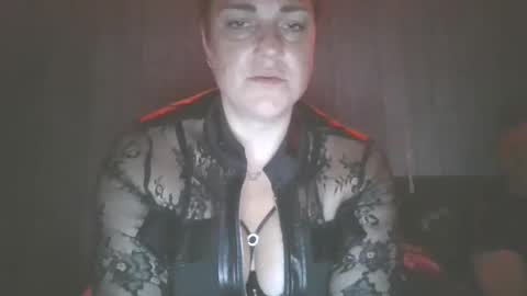 wijheerlijkstel4339 online show from May 2026 03:00:01 AM