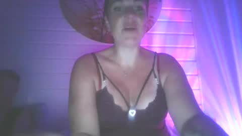Snapshot of wijheerlijkstel4339 chatting on June 2026 11:54:01 PM wijheerlijkstel4339 online show from June 2026 11:54:01 PM