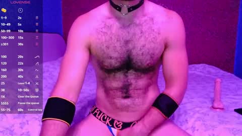 wikza online show from May 2026 05:31:02 PM