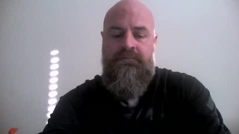 Snapshot of wil1565 chatting on December 2024 01:33:01 PM wil1565 online show from December 2024 01:33:01 PM