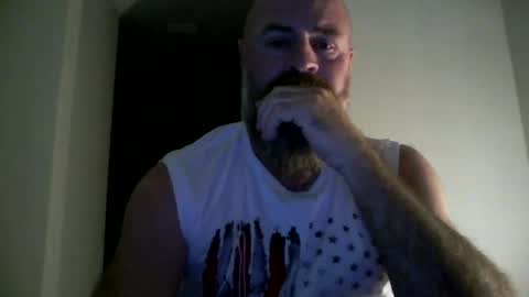 Snapshot of wil1565 chatting on September 2025 12:48:02 AM wil1565 online show from September 2025 12:48:02 AM