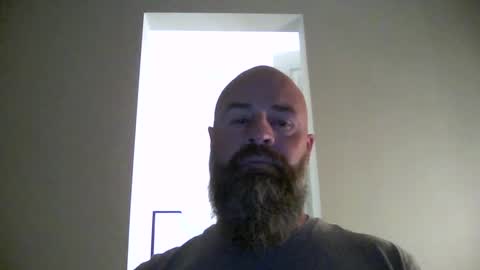 Snapshot of wil1565 chatting on October 2025 01:13:01 AM wil1565 online show from October 2025 01:13:01 AM