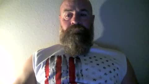 Snapshot of wil1565 chatting on October 2025 12:57:01 AM wil1565 online show from October 2025 12:57:01 AM