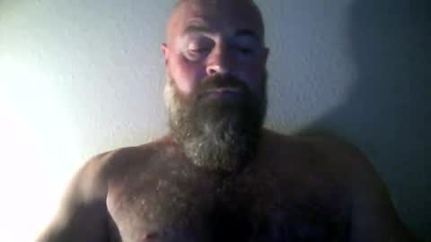 Snapshot of wil1565 chatting on November 2025 02:22:02 AM wil1565 online show from November 2025 02:22:02 AM