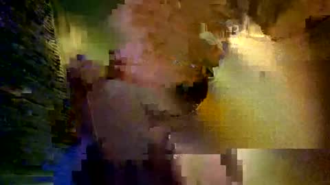 wilba9855 online show from February 2025 01:25:02 AM