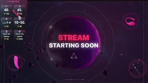 wilbert online show from February 2025 10:27:02 AM