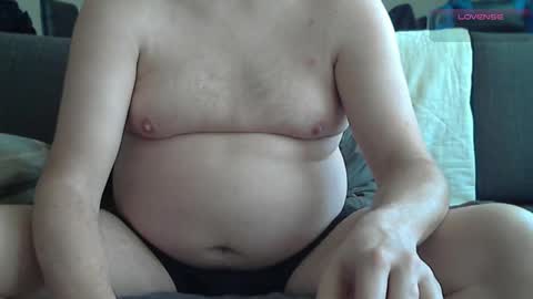 wilbert online show from February 2025 09:00:02 AM