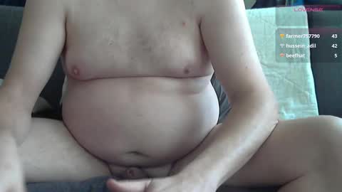 wilbert online show from February 2025 12:02:02 PM