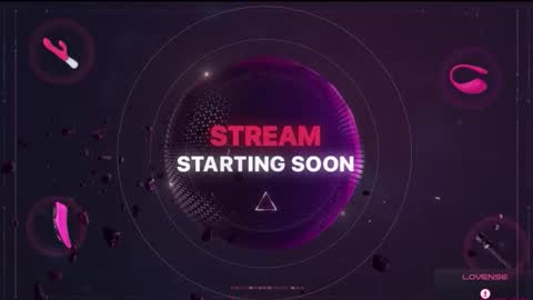 Snapshot of wilbert31 chatting on May 2026 06:41:01 AM wilbert online show from May 2026 06:41:01 AM
