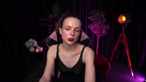 Alice online show from February 2026 04:47:02 PM