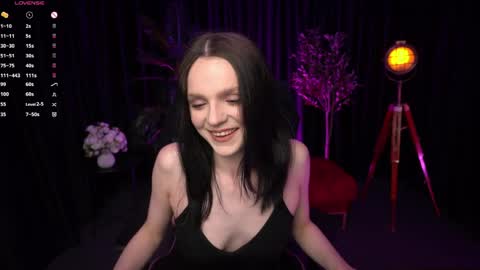 Snapshot of wild_alice_me chatting on April 2026 03:13:01 PM Alice online show from April 2026 03:13:01 PM