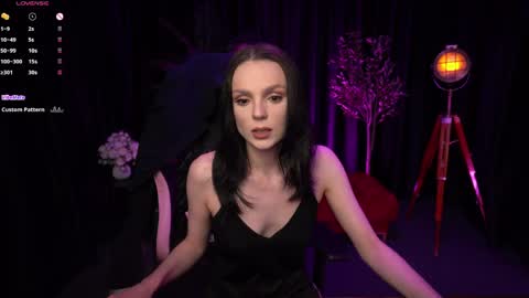 Snapshot of wild_alice_me chatting on April 2026 03:32:01 PM Alice online show from April 2026 03:32:01 PM