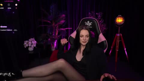 Snapshot of wild_alice_me chatting on April 2026 03:38:02 PM Alice online show from April 2026 03:38:02 PM