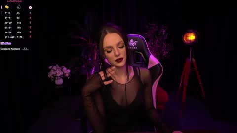 Snapshot of wild_alice_me chatting on May 2026 03:21:02 PM Alice online show from May 2026 03:21:02 PM