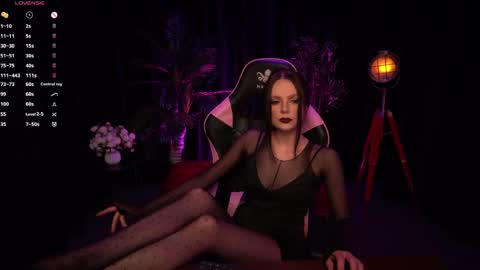 Snapshot of wild_alice_me chatting on May 2026 03:53:02 PM Alice online show from May 2026 03:53:02 PM