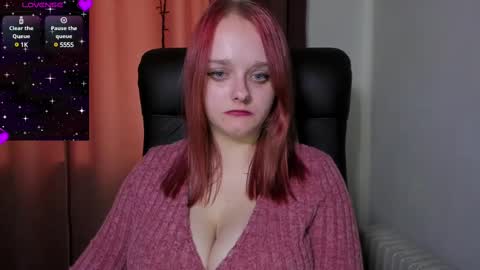 Diana online show from February 2025 07:11:01 AM