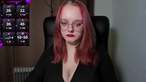 Diana online show from February 2025 02:42:02 AM