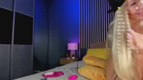 WILD-ANGEL777a online show from November 2025 06:36:02 AM