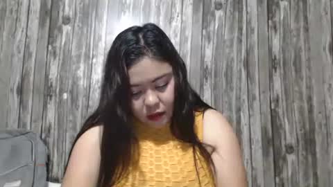 wild_ass_zessa online show from February 2026 03:10:01 AM