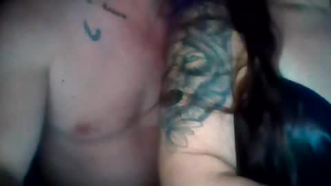 Snapshot of wild_bill158533 chatting on June 2026 06:07:01 AM wild bill696969 online show from June 2026 06:07:01 AM