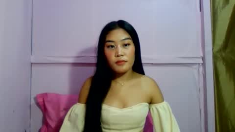 wild_doll69 online show from February 2026 12:03:01 AM