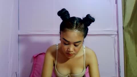 wild_doll69 online show from March 2026 11:05:01 AM