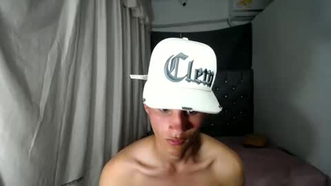 wild_fantasy_69 online show from January 2025 05:40:02 AM