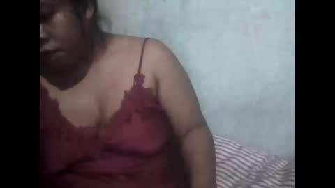 wild_flower_69 online show from February 2026 03:29:01 PM