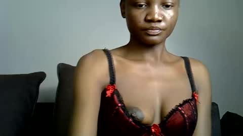 Snapshot of wild_flowerrr chatting on July 2026 12:01:01 AM wifey online show from July 2026 12:01:01 AM
