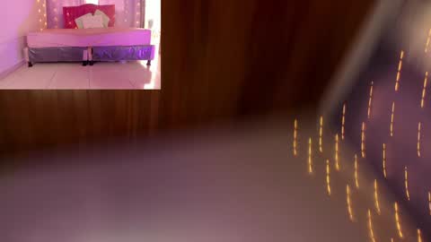 Snapshot of wild_lilhy chatting on January 2025 04:41:01 PM Lily online show from January 2025 04:41:01 PM