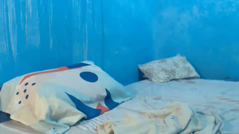 loving trans Pamela online show from September 2025 05:23:02 PM